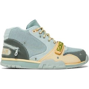 Nike Air Trainer 1 x Travis Scott Cactus Jack M 7.5